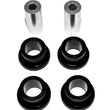 Load image into Gallery viewer, Torque Solution Front Upper Inner Control Arm Bushings Camber Kit Nissan GT-R R35 - Main Product View