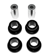 Load image into Gallery viewer, Torque Solution Front Upper Inner Control Arm Bushings Camber Kit Nissan GT-R R35 - Main Product View