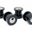 Load image into Gallery viewer, Torque Solution Front Upper Inner Control Arm Bushings Camber Kit Nissan GT-R R35 - Side View