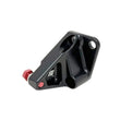 Load image into Gallery viewer, Torque Solution GR Corolla 23+ Brake Master Cylinder Brace