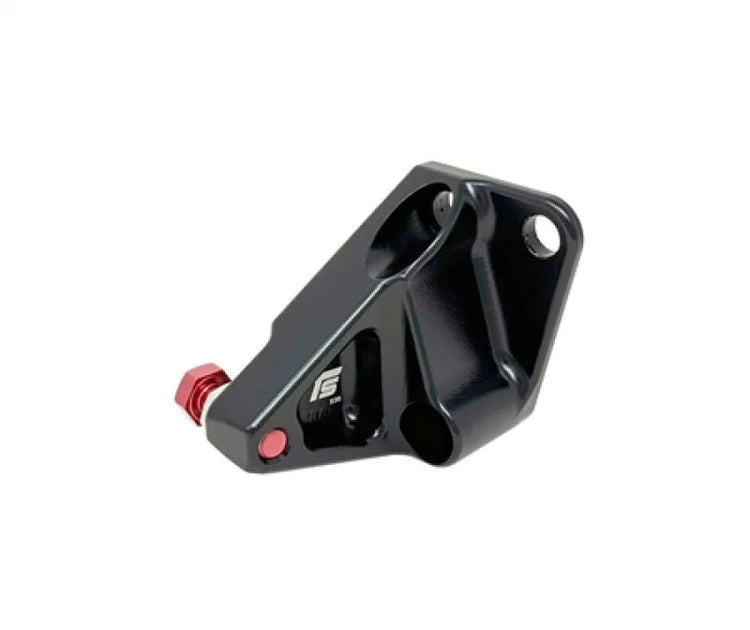 Torque Solution Brake Master Cylinder Brace | 2002-2007 Subaru WRX/STI (TS-SU-681) main image 0
