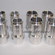 Load image into Gallery viewer, Torque Solution GT1 Engine Water Pipe Repair Kit : Porsche 911 996 997