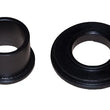 Load image into Gallery viewer, Torque Solution Gate Selector Pivot Bushing: Mitsubishi Evolution X 2008+