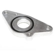 Load image into Gallery viewer, Torque Solution Greddy Blow Off Valve Adapter: Subaru WRX 02-07 &amp; 04-12 STI - Detail View