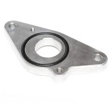 Load image into Gallery viewer, Torque Solution Greddy Blow Off Valve Adapter: Subaru WRX 02-07 &amp; 04-12 STI - Detail View