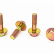 Load image into Gallery viewer, Torque Solution HD Cam Bolt Kit: Subaru EJ Non AVCS IN/EX