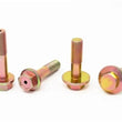 Load image into Gallery viewer, Torque Solution HD Cam Bolt Kit Subaru EJ Single AVCS IN/EX