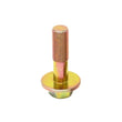 Load image into Gallery viewer, Torque Solution HD Cam Bolt (Single) for Subaru EJ Single AVCS / Non AVCS IN/EX