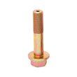Load image into Gallery viewer, Torque Solution HD Cam Bolt for Subaru EJ Single AVCS / Dual AVCS