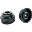 Load image into Gallery viewer, Torque Solution HD Cam Gear Set Subaru EJ25/EJ207 (Non AVCS Exhaust Cams)
