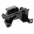 Load image into Gallery viewer, Torque Solution HD Timing Belt Tensioner Bracket - Subaru EJ Engines