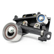 Load image into Gallery viewer, Torque Solution HD Timing Belt Tensioner (OEM) - Subaru EJ Engines