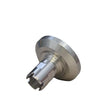 Load image into Gallery viewer, Torque Solution HKS Blow Off Valve Adapter: BMW 135 335i 535i X5 n54 ONLY - Side View