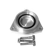 Load image into Gallery viewer, Torque Solution HKS Blow Off Valve Adapter Hyundai Veloster 1.6T 2013+