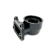 Load image into Gallery viewer, Torque Solution HKS Blow Off Valve Adapter KIA Stinger / K5 / Hyundai Sonata 2.5T