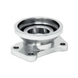 Load image into Gallery viewer, Torque Solution HKS Blow Off Valve Adapter - Kia Stinger 2.0T - Main Product View