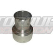 Load image into Gallery viewer, Torque Solution HKS SSQV BOV outlet 1in. Recirculation Adapter