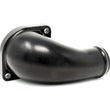 Load image into Gallery viewer, Torque Solution High Flow Billet Thermostat Housing fits Subaru EJ Engines