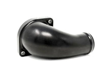 Load image into Gallery viewer, Torque Solution High Flow Billet Thermostat Housing fits Subaru EJ Engines