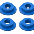 Load image into Gallery viewer, Torque Solution Hyundai Genesis Coupe Shifter Bushings 2010-2011