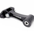 Load image into Gallery viewer, Torque Solution Hyundai Veloster N 2019+ / Elantra GT 2017+ (I30N) Billet Rear Engine Mount