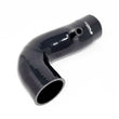Load image into Gallery viewer, Torque Solution Inlet Hose Black fits 2013-2016 Toyota 86 / Subaru BRZ (all) / 2017-2025 Subaru BRZ / Toyota 86 (auto)