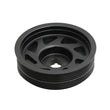 Load image into Gallery viewer, Torque Solution Lightweight Crank Pulley: Subaru Impreza/WRX/STi/Legacy/Forester