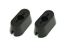 Load image into Gallery viewer, Torque Solution Lower Engine Mount Inserts: Kia Optima T-GDI 2011+