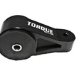 Load image into Gallery viewer, Torque Solution Lower Engine Mount: Mini Cooper 2002-2006 (R53)