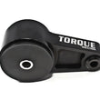 Load image into Gallery viewer, Torque Solution Lower Engine Mount: Mini Cooper 2007+ (R56)