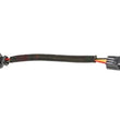 Load image into Gallery viewer, Torque Solution MAP Sensor Adapter Harness fits Nissan GT-R R35