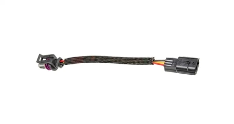 Torque Solution MAP Sensor Adapter Harness fits Nissan GT-R R35