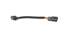 Load image into Gallery viewer, Torque Solution MAP Sensor Adapter Harness fits Nissan GT-R R35