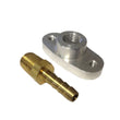 Load image into Gallery viewer, Torque Solution Map Sensor Adapter : Mitsubishi Evolution 8/9 2003-2006