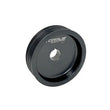 Load image into Gallery viewer, Torque Solution Mazda3 Mazda6 MX-5 Miata CX Lightweight Crank Pulley