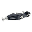 Load image into Gallery viewer, Torque Solution Mitsubishi EVO 7/8/9/10 Clutch Fork Stop