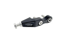 Load image into Gallery viewer, Torque Solution Mitsubishi EVO 7/8/9/10 Clutch Fork Stop