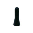 Load image into Gallery viewer, Torque Solution Mitsubishi/Honda/Ford/Subaru Premium Super Stubby Billet Antenna