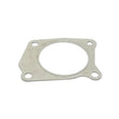 Load image into Gallery viewer, Torque Solution Multi-Layer Stainless Gasket: Subaru FA20 Turbo to J-Pipe
