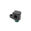 Load image into Gallery viewer, Torque Solution Nissan GT-R R35 Map Sensor Adapter