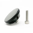 Load image into Gallery viewer, Torque Solution Nissan Z32/Z33/S13/S14(Non-US Only) Rear Wiper Hole Cover Kit
