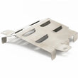 Load image into Gallery viewer, Torque Solution Oil Baffle Windage Tray (Street): Subaru EJ Engines