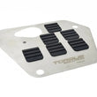 Load image into Gallery viewer, Torque Solution Oil Pan Baffle Windage Tray fits 2022-2025 Subaru BRZ / 2022-2025 Toyota GR86