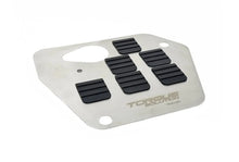 Load image into Gallery viewer, Torque Solution Oil Pan Baffle Windage Tray fits 2022-2025 Subaru BRZ / 2022-2025 Toyota GR86