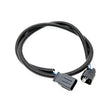 Load image into Gallery viewer, Torque Solution PNP Speed Density Adapter Harness Subaru WRX 08-14 / STI 08-21
