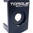 Load image into Gallery viewer, Torque Solution Pendulum (Dog Bone) Billet Insert 09-14 VW MK6 TSI / 09-14 Audi TT/TTS/A3
