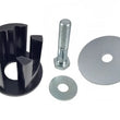 Load image into Gallery viewer, Torque Solution Pendulum (Dog Bone) Street Insert Volkswagen 2009-2014