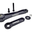 Load image into Gallery viewer, Torque Solution Pendulum Mount (Dog Bone) Volkswagen 2005.5-2014