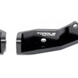 Load image into Gallery viewer, Torque Solution Pitch Stop Brace: 2015+ Subaru WRX/STI