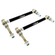 Load image into Gallery viewer, Torque Solution Porsche 986/987/981/718 Adjustable Rear Drop Links